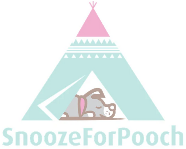 Snooze For Pooch