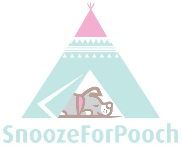 Snooze For Pooch
